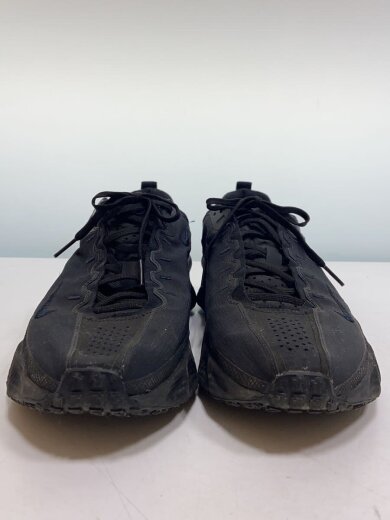 商品画像：AVA ROVER_エイバ ローバー/27.5cm/BLK// 7