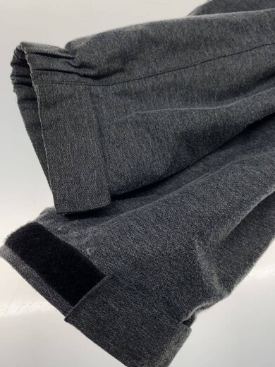 商品画像：NOVELTY CASSIUS TRICLIMATE JACKET_ノベルティーカシウストリクライメートジャケット/ 5