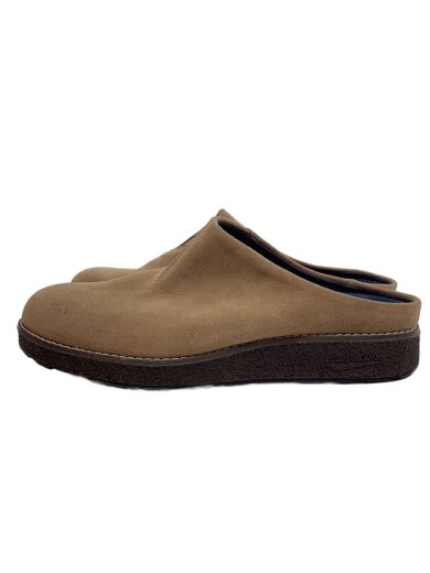 商品画像：AEROCORK CLOG/サンダル/UK9/BEG/2692// 1