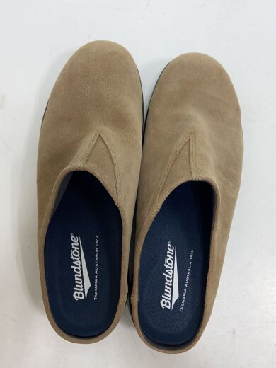 商品画像：AEROCORK CLOG/サンダル/UK9/BEG/2692// 3