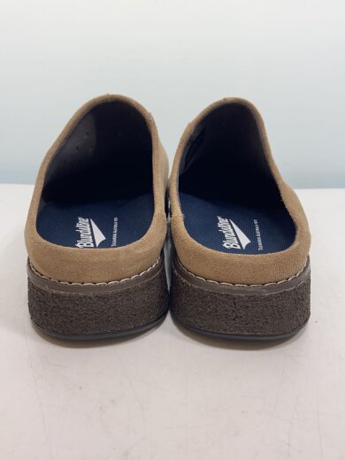 商品画像：AEROCORK CLOG/サンダル/UK9/BEG/2692// 6