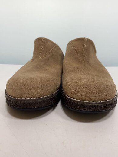 商品画像：AEROCORK CLOG/サンダル/UK9/BEG/2692// 7