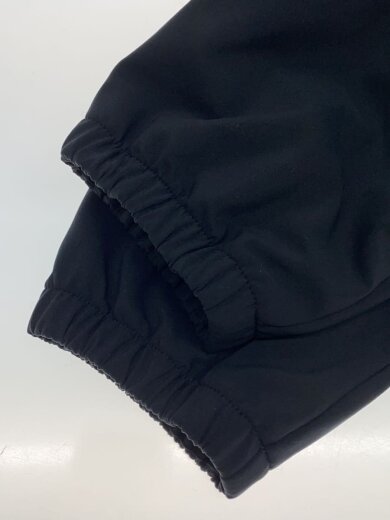 商品画像：ADVANCED JACKET_アドバンスドジャケット/XL/ポリエステル/BLK 5