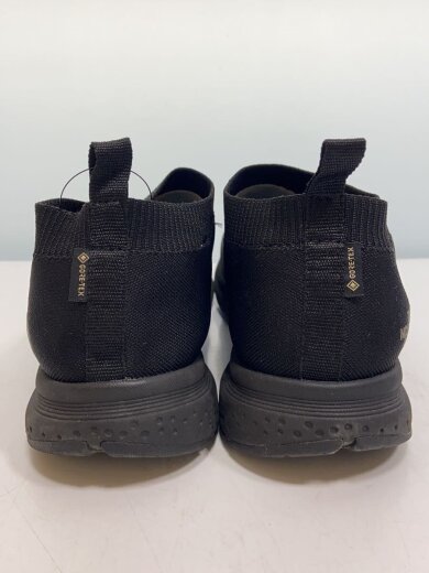 商品画像：Velocity Knit GORE-TEX Invisible/シューズ/27cm/BLK/NF51998 6