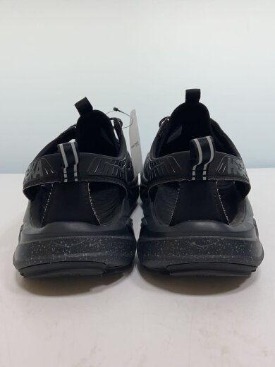 商品画像：HOPARA(/サンダル/27cm/BLK/1123112 6