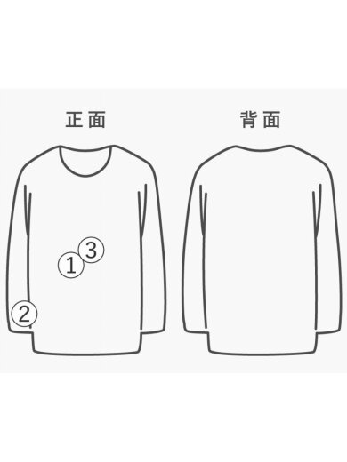 商品画像：90s/REVERSE WEAVE/リンガー/スウェット/XXL/コットン/NVY// 9
