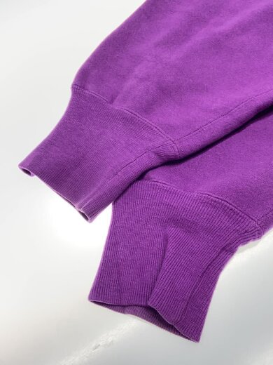 商品画像：90s/USA製/REVERSE WEAVE/スウェット/XXL/コットン/PUP// 4