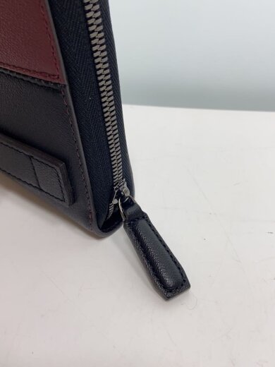 商品画像：ベリルレザースマートセルバッグ/牛革/BRD 3