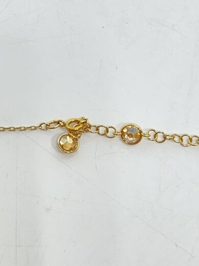 商品画像：ORBITA/ネックレス/--/GLD/レディース 3