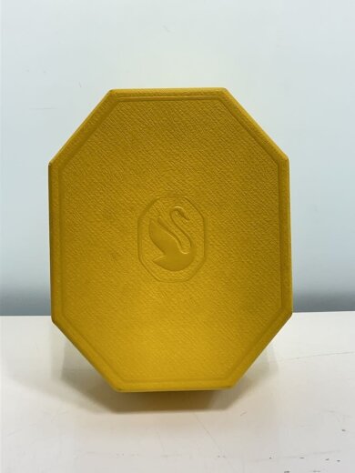 商品画像：ORBITA/ネックレス/--/GLD/レディース 6