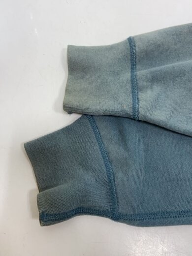 商品画像：17AW/AKIRA Arm Hooded Sweatshirt/パーカー/M/コットン 6
