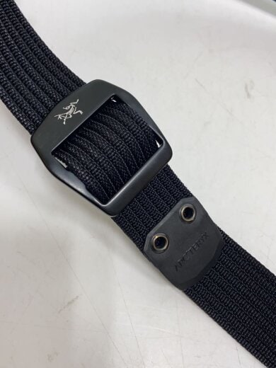 商品画像：コンベヤーベルト/その他/BLK/--/メンズ 4