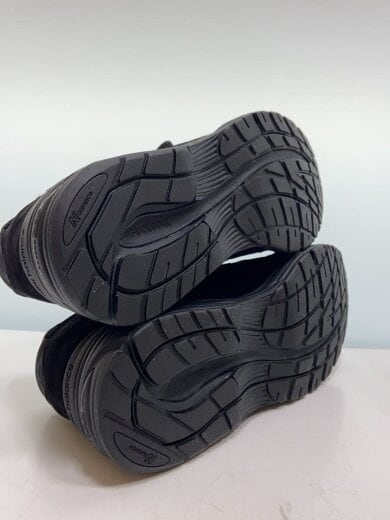 商品画像：U991/ブラック/28cm/BLK 6