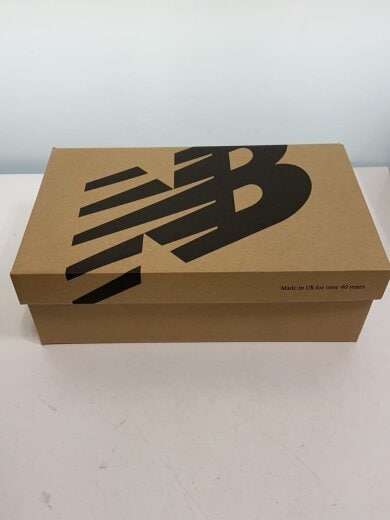 商品画像：U991/ブラック/28cm/BLK 8