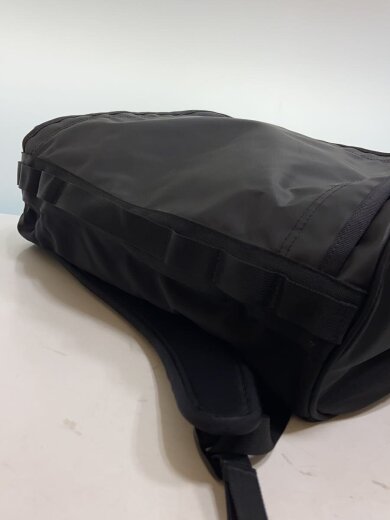 商品画像：BC MASTER CYLINDER/リュック/BLK/NM81826 5
