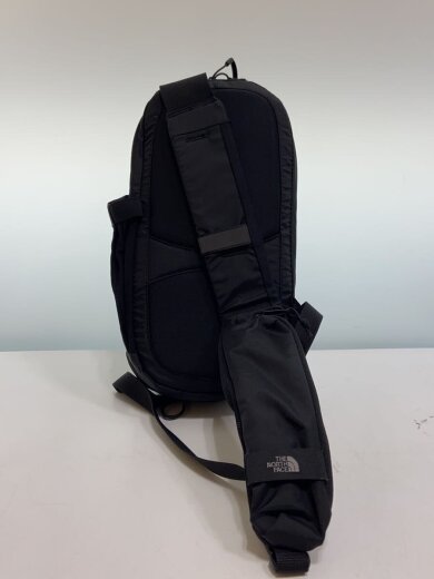 商品画像：BOREALIS SLING/ショルダーバッグ/--/BLK/NF0A52UP 2