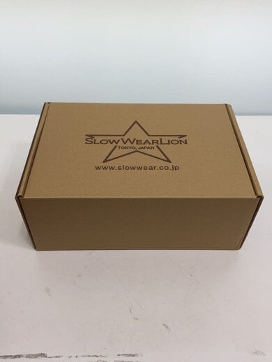 商品画像：レースアップブーツ/US10/CML/レザー/OB-8958CAC 8