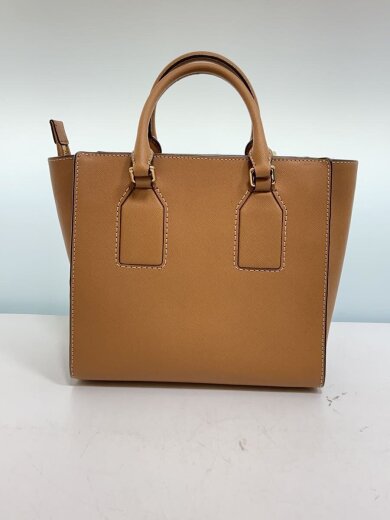 商品画像：2WAYショルダーバッグ/--/CML/30H5GEYS6L 2