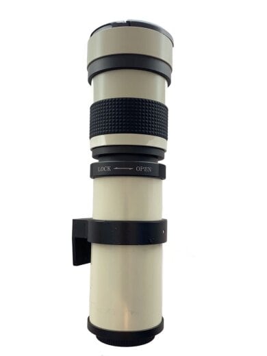 商品画像：レンズ/B00VZYR6UC 1