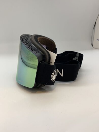 画像：DRAGONウインタースポーツその他3