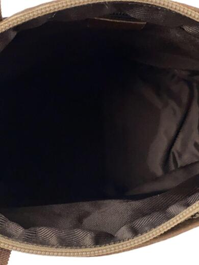 画像：GUCCIトートバッグ_GGキャンバス/キャンバス/BRW6