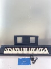 NP-12 キーボード NP-12