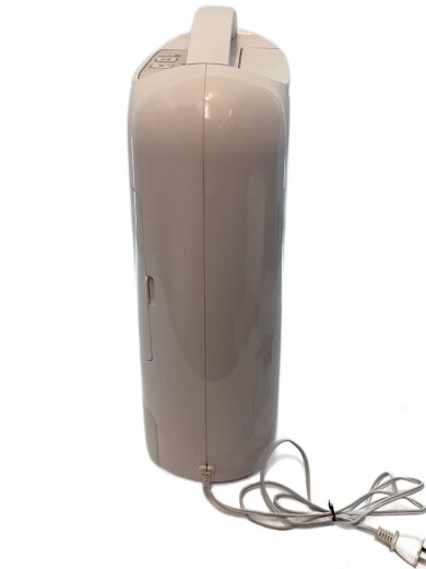 商品画像：除湿機 KIJD-N20// 3