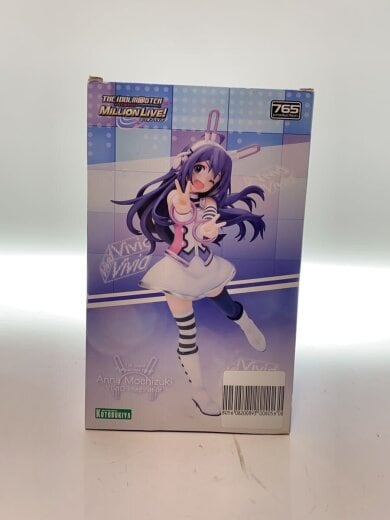 商品画像：フィギュア/ゲームフィギィア 4