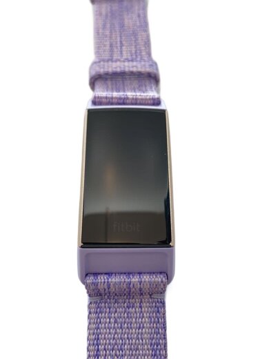 商品画像：クォーツ腕時計/--/--/BEG/fb410rg 1