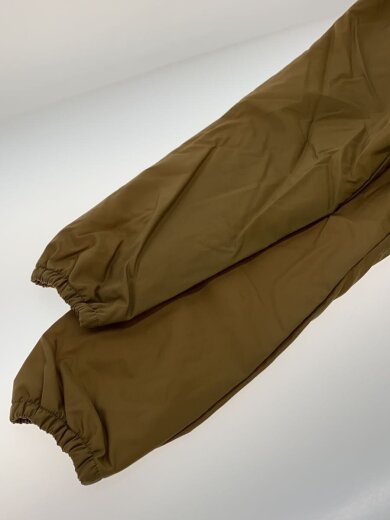 商品画像：ジャケット/M/ナイロン/CML/NP72450 5