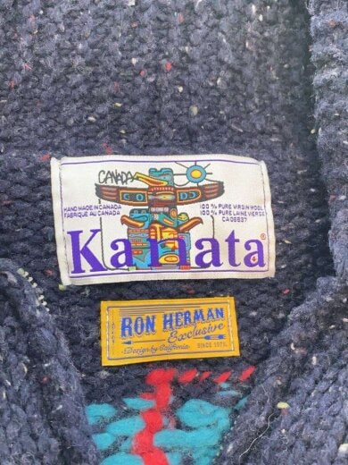 商品画像：ジャケット/--/222040132-1609 3