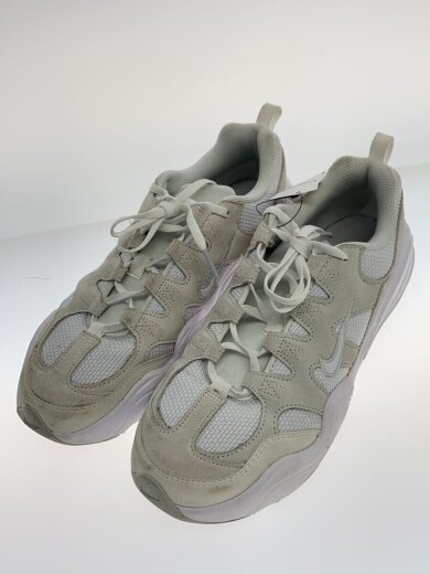 商品画像：シューズ/26.5cm/WHT/FJ9532-100 2