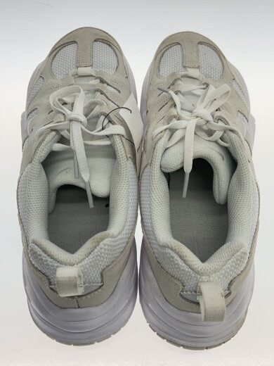 商品画像：シューズ/26.5cm/WHT/FJ9532-100 3