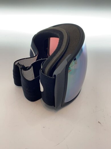 商品画像：7104-60 ウインタースポーツその他/BLK/7104-60 3