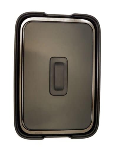 商品画像：ホットプレート EA-KJ30-BA 5