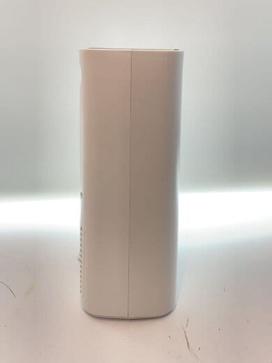 画像：SHARPヒーター・ストーブ HX-PS1-W3