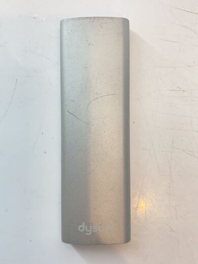 商品画像：ファンヒーター Dyson Pure Hot + Cool Link HP03WS [ホワイト/シルバー]// 8
