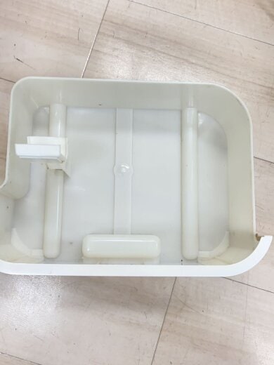 商品画像：除湿機 IJD-I50// 6