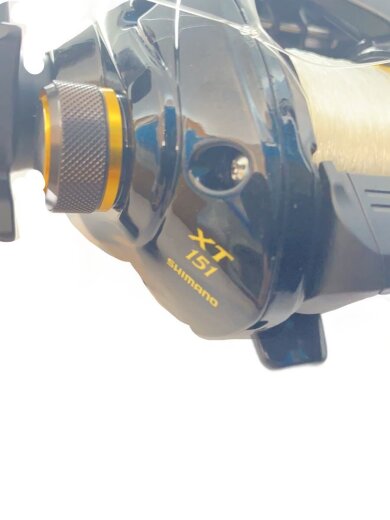 商品画像：リール/ベイトリール 6