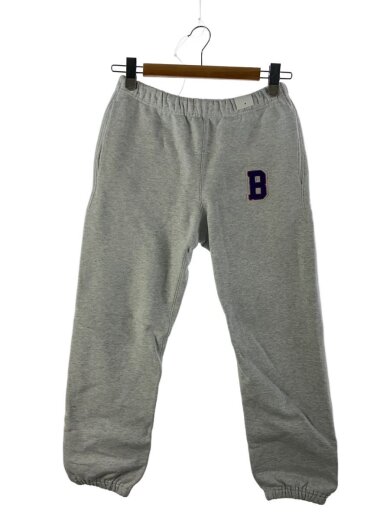 商品画像：ボトム/S/--/WHT/無地 1