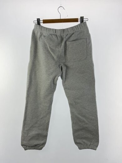 商品画像：ボトム/S/--/WHT/無地 2