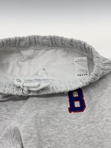 商品画像：ボトム/S/--/WHT/無地 3