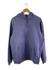 パーカー/XL/コットン