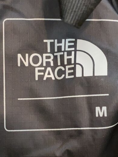 商品画像：ダウンジャケット/M/--/YLW/無地/nd91915 3