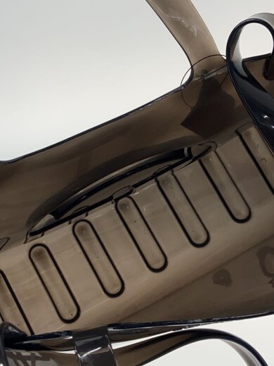 商品画像：バッグ/--/BLK/無地 6