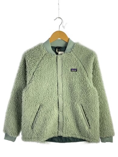 商品画像：ジャケット/XXL/ポリエステル 1