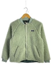 ジャケット/XXL/ポリエステル