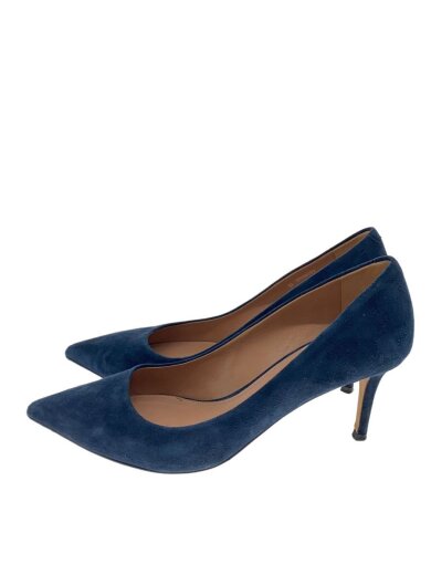 商品画像：シューズ/--/NVY 1