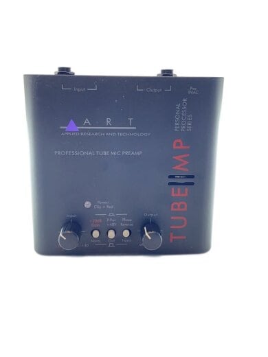 商品画像：楽器周辺機器その他 1