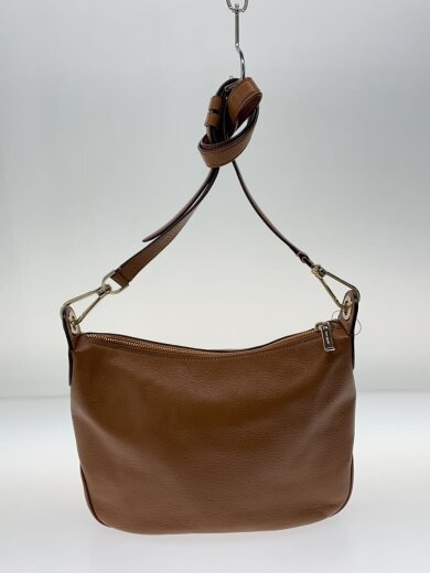 商品画像：ショルダーバッグ/--/BLK/無地 3